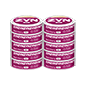 ZYN MINI BLACK CHERRY LOW, , small image number 0.0